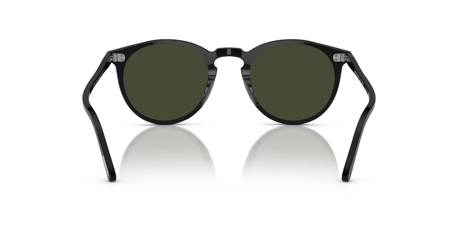 Oliver Peoples O'malley Sun 5183S Sunglasses - view 7